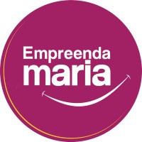 Empreenda Maria Logo