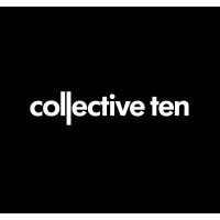Collective Ten Logo