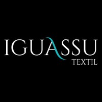 Iguassu Textil S.A. Logo