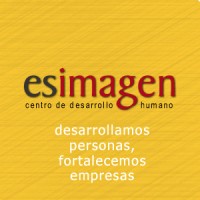 esimagen Logo