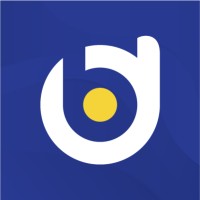 DB Menos Logo