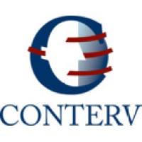 Conterv Assessoria e Projetos Logo