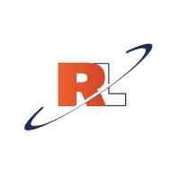 Rudner Law Logo