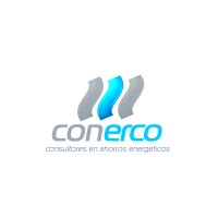 CONERCO Logo