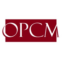 Orchestre Philharmonique et Choeur des Mélomanes Logo