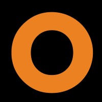 ohappa Logo