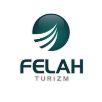 Felahtur Logo