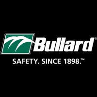 Bullard Asia Pacific Pte Ltd Logo