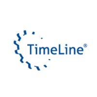 TimeLine Business Systems Romania Logo