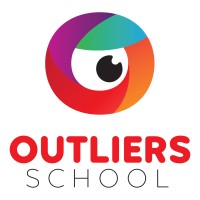 Outliers School Logo