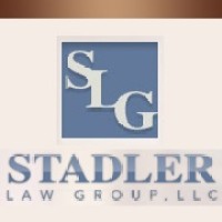 Stadler Law Group LLC Logo