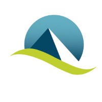 Ellingard Gruppen Logo