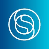 Society of Behavioral Medicine Logo