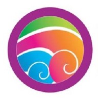 Purpura Funnyland Logo