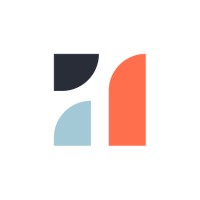 Alstra Technologies Logo