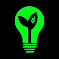 Next Step Energy Solutions Logo