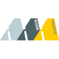 American Automotive Aftermarket, Inc. Logo