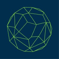 Idea Nest Logo