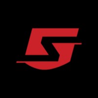 Fast Line Logo