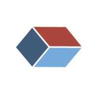 PR & BRANDING, Consultora de Comunicación y Marketing Logo
