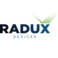 Radux Devices Logo