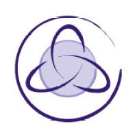 Quintessência na Liderança Logo