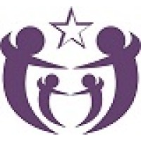 Oklahoma Guardian Ad Litem Institute Logo