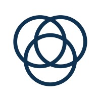 Unify Consulting Logo