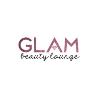 GLAM Beauty Lounge, Rochester, MN Logo