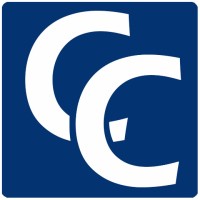 Connect to Clients Logo