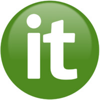 IT Devels LLC Logo