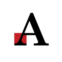 Aliprandi Beverage Company Logo