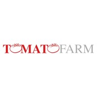 Tomato Farm S.p.A. Logo