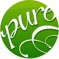 Pure Heart Studios Logo