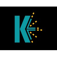 Spark Insight Partners Logo