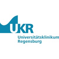 University Hospital Regensburg Logo