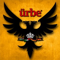 Urbe Logo