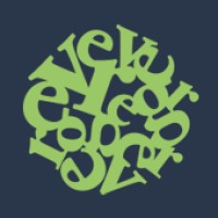 Verge Parceria Estratégica Logo