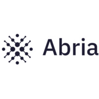 ABRIA - Associação Brasileira de Inteligência Artificial Logo