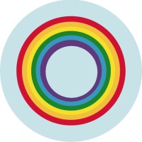 Evan James Copeland, Officiant Logo