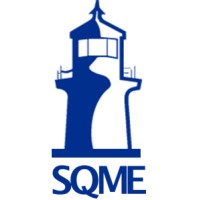 SQME Professionals, Inc Logo