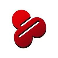 Casa Británica Logo