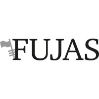 Fujas A/S Logo