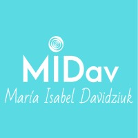 MIDAV- Logo