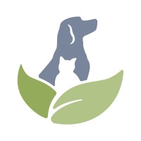 Veterinary Medical Center of CNY Logo