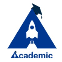 ACADEMIC Logo