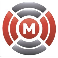 Missão Engenharia Logo
