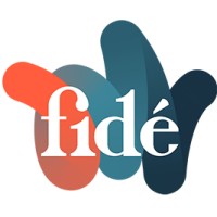 Fidé Logo