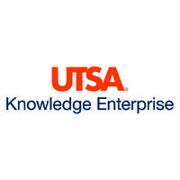 UTSA Research, Economic Development, and Knowledge Enterprise Logo