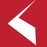 K Carpenter Associates (KCA) Logo